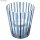 Doppelklebeband extra stark, 6 mm, transparent, 10m
