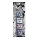 Ranger, Tim Holtz Distress Mini Oxide Ink Pads Kit 5