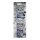 Ranger, Tim Holtz Distress Mini Oxide Ink Pads Kit 5