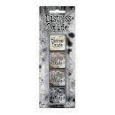 Ranger, Tim Holtz Distress Mini Oxide Ink Pads Kit 6
