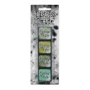 Ranger, Tim Holtz Distress Mini Oxide Ink Pads Kit 3