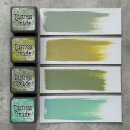 Ranger, Tim Holtz Distress Mini Oxide Ink Pads Kit 3
