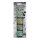 Ranger, Tim Holtz Distress Mini Oxide Ink Pads Kit 3