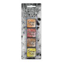 Ranger, Tim Holtz Distress Mini Oxide Ink Pads Kit 2