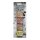 Ranger, Tim Holtz Distress Mini Oxide Ink Pads Kit 2