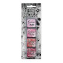 Ranger, Tim Holtz Distress Mini Oxide Ink Pads Kit 1