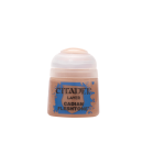 Warhammer Colour Layer: CADIAN FLESHTONE 12ml