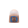 Warhammer Colour Layer: CADIAN FLESHTONE 12ml