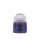 Warhammer Colour Layer: XEREUS PURPLE 12ml