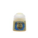 Citadel Colour Layer: OGRYN CAMO12ml