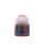 Warhammer Colour Layer: DOOMBULL BROWN 12ml