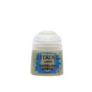 Citadel Colour Layer: NURGLING GREEN 12ml
