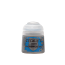 Warhammer Colour Layer: ULTHUAN GREY 12ml