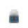 Warhammer Colour Layer: ULTHUAN GREY 12ml