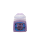 Warhammer Colour Layer: GENESTEALER PURPLE 12ml