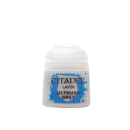 Warhammer Colour Layer: GENESTEALER PURPLE 12ml