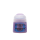 Warhammer Colour Layer: GENESTEALER PURPLE 12ml