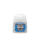 Warhammer Colour Layer: GENESTEALER PURPLE 12ml