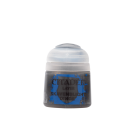 Citadel Colour Layer: SKAVENBLIGHT DINGE 12ml