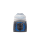 Warhammer Colour Layer: ESHIN GREY 12ml