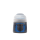 Warhammer Colour Layer: ESHIN GREY 12ml