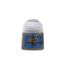 Warhammer Colour Layer: STORMVERMIN FUR 12ml