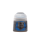 Warhammer Colour Layer: STORMVERMIN FUR 12ml