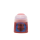 Citadel Colour Layer: WAZDAKKA RED 12ml