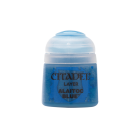 Citadel Colour Layer: ALAITOC BLUE 12ml