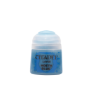 Citadel Colour Layer: HOETH BLUE 12ml