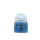 Citadel Colour Layer: HOETH BLUE 12ml