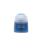 Citadel Colour Layer: CALGAR BLUE 12ml