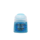 Citadel Colour Layer: LOTHERN BLUE 12ml