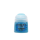 Citadel Colour Layer: LOTHERN BLUE 12ml