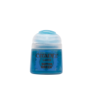 Citadel Colour Layer: SOTEK GREEN 12ml