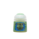 Citadel Colour Layer: SKARSNIK GREEN 12ml