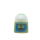 Citadel Colour Layer: SKARSNIK GREEN 12ml