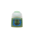 Warhammer Colour Layer: WARBOSS GREEN 12ml