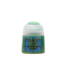 Warhammer Colour Layer: WARPSTONE GLOW 12ml