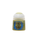 Warhammer Colour Layer: ELYSIAN GREEN 12ml