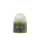 Warhammer Colour Layer: ELYSIAN GREEN 12ml