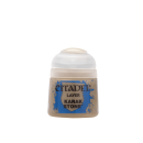 Citadel Colour Layer: KARAK STONE 12ml