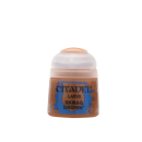 Citadel Colour Layer: SKRAG BROWN 12ml