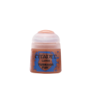 Citadel Colour Layer: TUSKGOR FUR 12ml