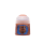 Citadel Colour Layer: TUSKGOR FUR 12ml