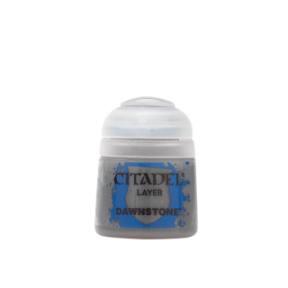 Warhammer Colour Layer: DAWNSTONE 12ml