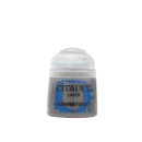 Warhammer Colour Layer: DAWNSTONE 12ml