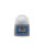 Warhammer Colour Layer: DAWNSTONE 12ml
