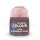 Citadel Colour Layer: BLOODREAVER FLESH 12ml
