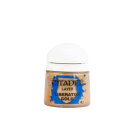 Warhammer Colour Layer: LIBERATOR GOLD 12ml